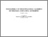 [thumbnail of Full Text]