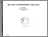 [thumbnail of Full Text]