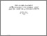 [thumbnail of Full Text]