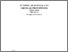 [thumbnail of Full Text]