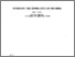 [thumbnail of Full Text]