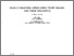 [thumbnail of Full Text]