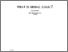 [thumbnail of Full Text]
