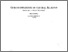 [thumbnail of Full Text]