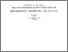 [thumbnail of Full Text]