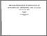 [thumbnail of Full Text]