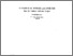 [thumbnail of Full Text]
