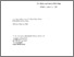[thumbnail of Full Text]