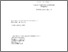 [thumbnail of Full Text]
