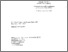 [thumbnail of Full Text]