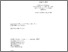 [thumbnail of Full Text]