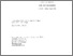 [thumbnail of Full Text]