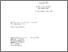 [thumbnail of Full Text]