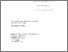 [thumbnail of Full Text]