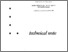 [thumbnail of Full Text]