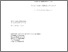 [thumbnail of Full Text]