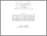 [thumbnail of Full Text (PDF)]