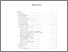 [thumbnail of Full Text]