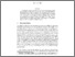 [thumbnail of Full Text]