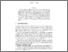 [thumbnail of Full Text]