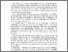 [thumbnail of Full Text (PDF)]