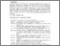 [thumbnail of Full Text (PDF)]