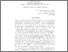 [thumbnail of Full Text (PDF)]