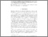 [thumbnail of Full Text (PDF)]