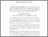 [thumbnail of Full Text]