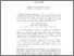 [thumbnail of Compact]