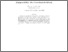 [thumbnail of Full Text]