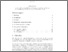 [thumbnail of Full Text]