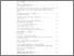 [thumbnail of Full Text (PDF)]