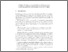 [thumbnail of Full Text]