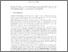 [thumbnail of Full Text]