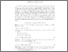 [thumbnail of Full Text]