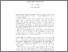 [thumbnail of Full Text]