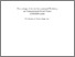 [thumbnail of Full Text]