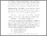 [thumbnail of Full Text]