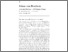 [thumbnail of Full Text]