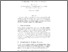 [thumbnail of Full Text]