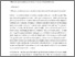 [thumbnail of Full Text]