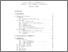 [thumbnail of Full Text]