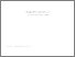 [thumbnail of Full Text]