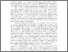 [thumbnail of Full Text]