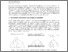 [thumbnail of Full Text]