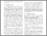 [thumbnail of Full Text]