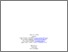 [thumbnail of Full Text]
