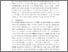 [thumbnail of Full Text]