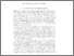 [thumbnail of Full Text]